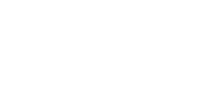 Logo de Vázquez y Manchon