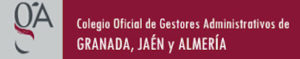 Colegio oficial de gestores administrativos de Granada, Jaen y Almería