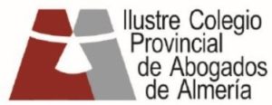 Ilustre Colegio Provincial de Abogados de Almería
