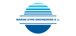 logo-marine-2.png