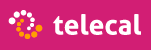 logotipo-telecal.png